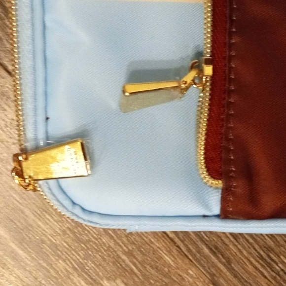 Kate Spade Pouch - Picture 5 of 5